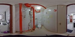 Blk 26 Jalan Klinik (Bukit Merah), HDB 3 Rooms #327045361